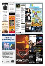 bergenstidende_del2-20070726_000_00_00_020.pdf