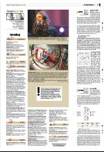 bergenstidende_del2-20070726_000_00_00_021.pdf