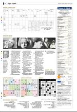 bergenstidende_del2-20070726_000_00_00_022.pdf