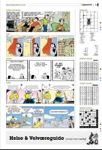 bergenstidende_del2-20070726_000_00_00_023.pdf