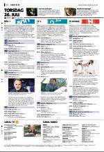 bergenstidende_del2-20070726_000_00_00_030.pdf