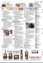 bergenstidende_del2-20070726_000_00_00_031.pdf