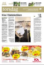 bergenstidende_del2-20070726_000_00_00_032.pdf