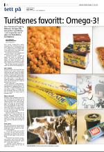 bergenstidende_del2-20070727_000_00_00_002.pdf
