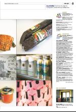 bergenstidende_del2-20070727_000_00_00_003.pdf