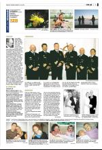 bergenstidende_del2-20070727_000_00_00_005.pdf
