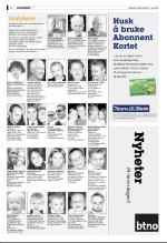 bergenstidende_del2-20070727_000_00_00_006.pdf