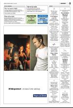 bergenstidende_del2-20070727_000_00_00_007.pdf