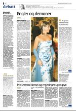 bergenstidende_del2-20070727_000_00_00_008.pdf