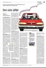 bergenstidende_del2-20070727_000_00_00_009.pdf