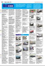bergenstidende_del2-20070727_000_00_00_010.pdf