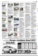 bergenstidende_del2-20070727_000_00_00_011.pdf