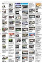 bergenstidende_del2-20070727_000_00_00_012.pdf