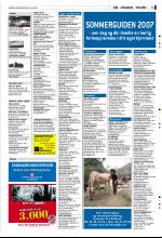 bergenstidende_del2-20070727_000_00_00_013.pdf