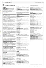 bergenstidende_del2-20070727_000_00_00_014.pdf