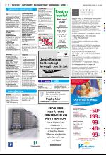 bergenstidende_del2-20070727_000_00_00_015.pdf