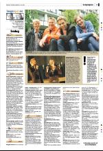 bergenstidende_del2-20070727_000_00_00_017.pdf