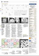 bergenstidende_del2-20070727_000_00_00_018.pdf