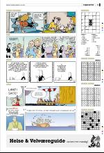 bergenstidende_del2-20070727_000_00_00_019.pdf