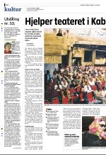 bergenstidende_del2-20070727_000_00_00_020.pdf