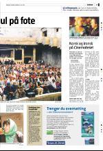bergenstidende_del2-20070727_000_00_00_021.pdf