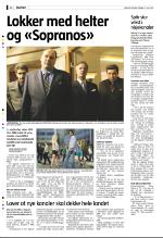 bergenstidende_del2-20070727_000_00_00_022.pdf