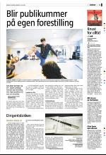 bergenstidende_del2-20070727_000_00_00_023.pdf
