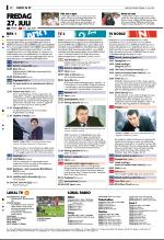 bergenstidende_del2-20070727_000_00_00_026.pdf