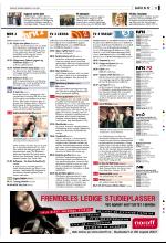 bergenstidende_del2-20070727_000_00_00_027.pdf