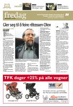 bergenstidende_del2-20070727_000_00_00_028.pdf