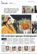 bergenstidende_del2-20070728_000_00_00_002.pdf