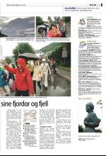bergenstidende_del2-20070728_000_00_00_003.pdf