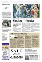 bergenstidende_del2-20070728_000_00_00_004.pdf