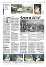 bergenstidende_del2-20070728_000_00_00_005.pdf