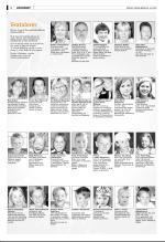 bergenstidende_del2-20070728_000_00_00_006.pdf