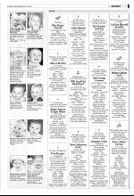 bergenstidende_del2-20070728_000_00_00_007.pdf