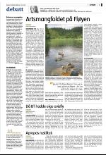 bergenstidende_del2-20070728_000_00_00_009.pdf