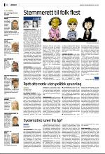 bergenstidende_del2-20070728_000_00_00_010.pdf