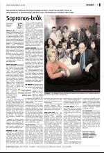bergenstidende_del2-20070728_000_00_00_011.pdf