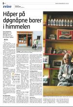 bergenstidende_del2-20070728_000_00_00_012.pdf