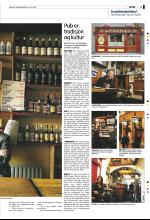 bergenstidende_del2-20070728_000_00_00_013.pdf