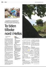 bergenstidende_del2-20070728_000_00_00_014.pdf