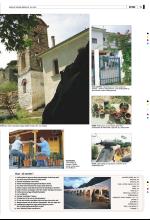 bergenstidende_del2-20070728_000_00_00_015.pdf