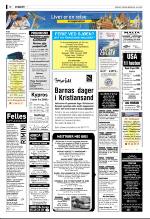 bergenstidende_del2-20070728_000_00_00_016.pdf