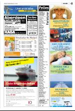 bergenstidende_del2-20070728_000_00_00_017.pdf
