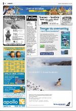 bergenstidende_del2-20070728_000_00_00_018.pdf