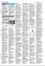 bergenstidende_del2-20070728_000_00_00_020.pdf