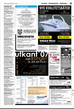 bergenstidende_del2-20070728_000_00_00_021.pdf