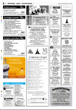 bergenstidende_del2-20070728_000_00_00_022.pdf