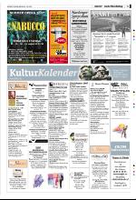 bergenstidende_del2-20070728_000_00_00_023.pdf